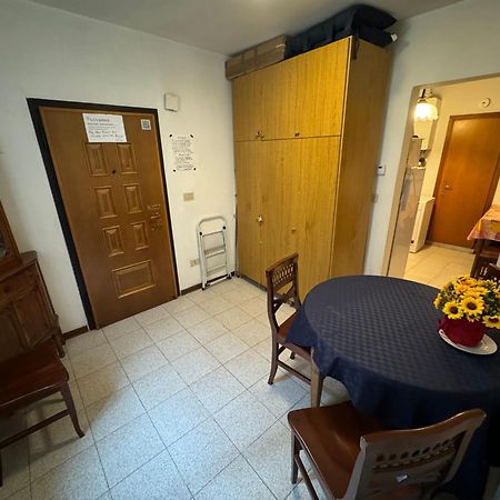 Admiral Home Venice Center Eksteriør billede
