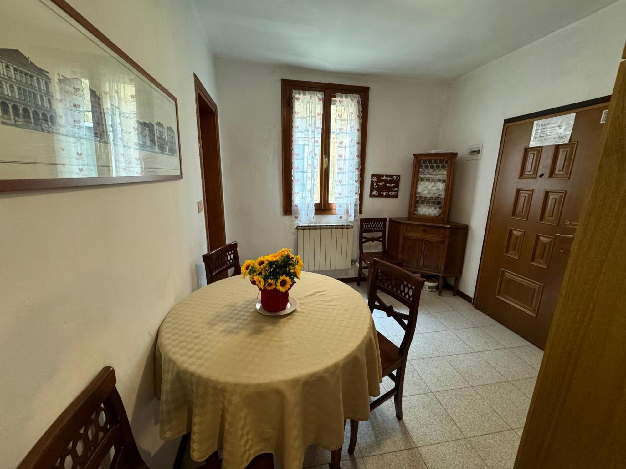 Admiral Home Venice Center Eksteriør billede
