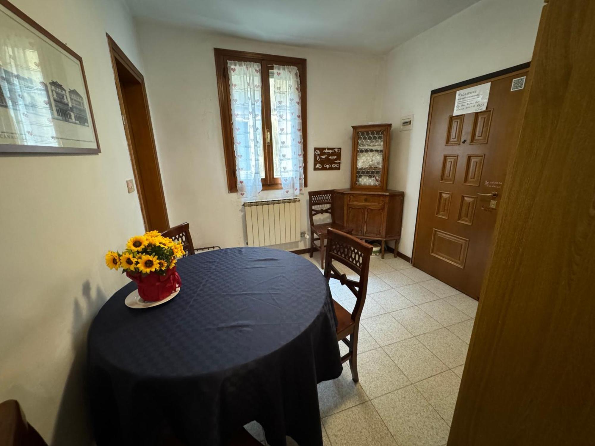 Admiral Home Venice Center Eksteriør billede